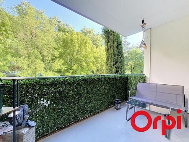 Appartement vente à Lyon, Métropole de Lyon