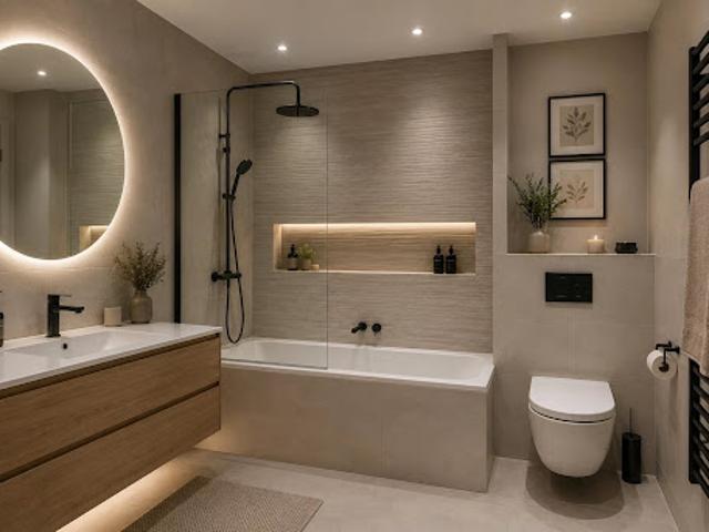 Appartement vente à Montpellier