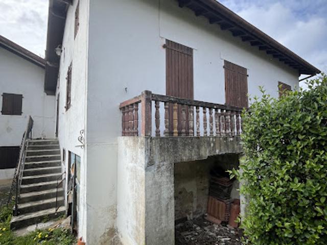 Appartement vente à Bayonne, Mouguerre