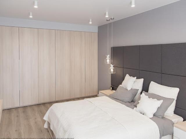 Appartement vente à Saint-Nazaire, Pornic