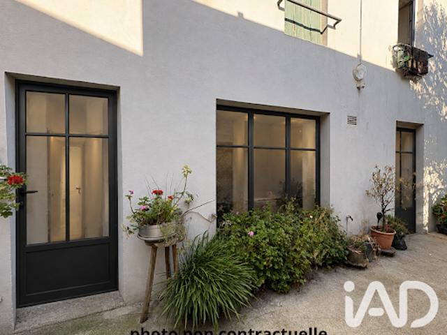 Appartement vente à Lorient, Bretagne