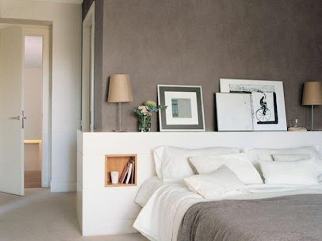 Appartement vente à Sélestat-Erstein, Sélestat