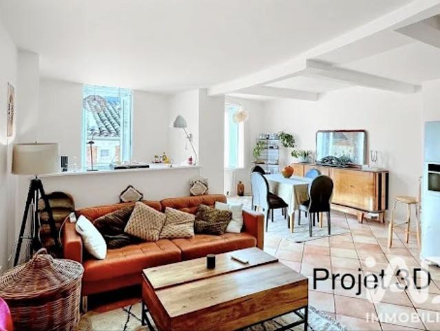 Appartement vente à Arrondissement de Toulon, Solliès-toucas