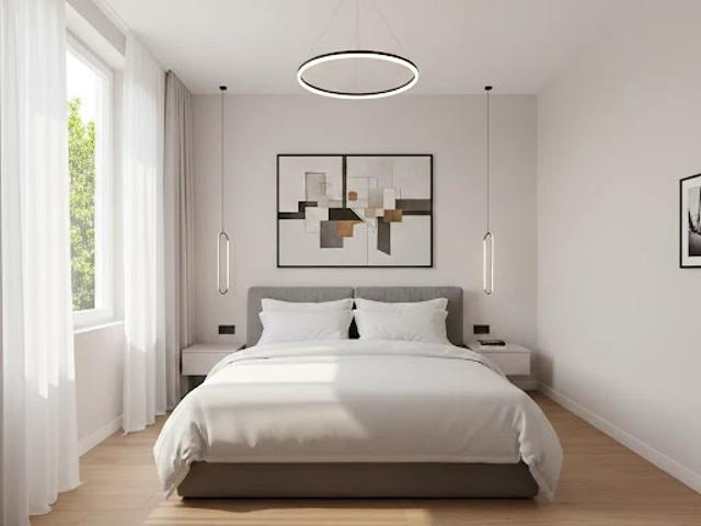 Appartement vente à Lille, Tourcoing