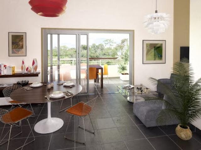 Appartement vente à Béziers, Valras-plage