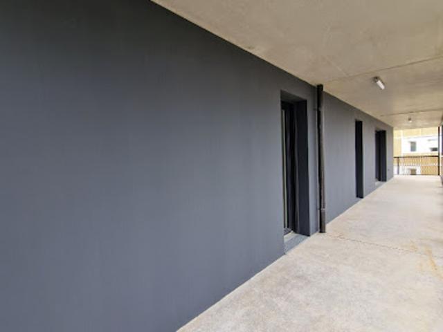 Appartement vente à Vannes, Bretagne