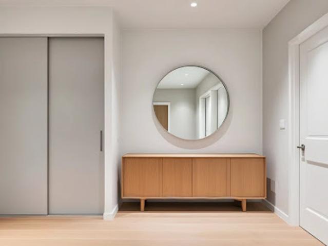 Appartement vente à Lille, Croix