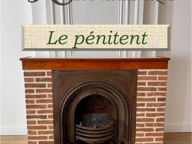 Appartement vente à La Rue Saint-Léger, Saint-Valery-en-Caux