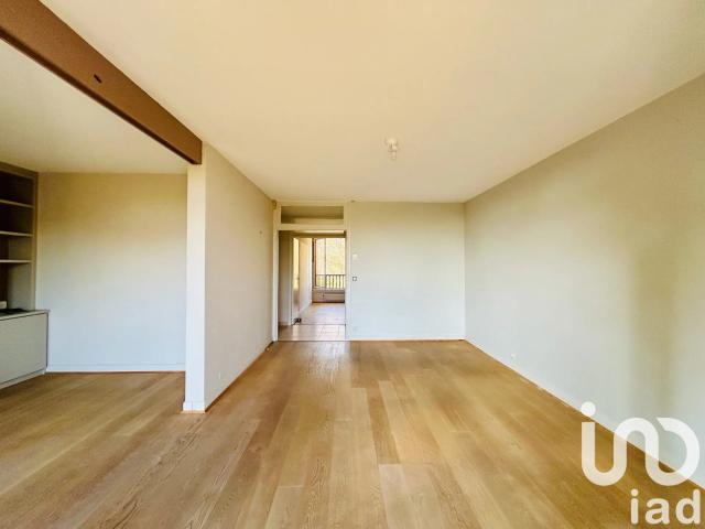 Appartement vente à Toulouse, Ramonville-saint-agne