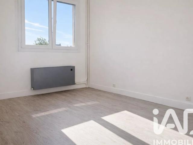 Appartement vente à Sens, Bourgogne-Franche-Comté
