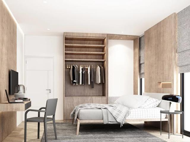 Appartement vente à Thonon-les-Bains, Sciez