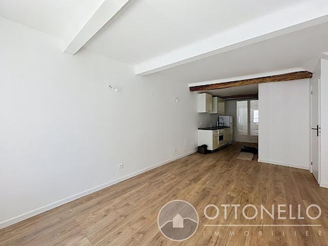 Appartement vente à Arrondissement de Draguignan, Roquebrune-sur-argens