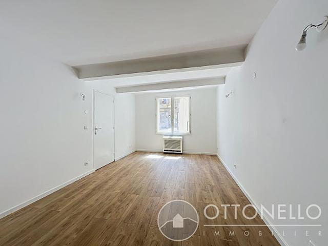 Appartement vente à Arrondissement de Draguignan, Roquebrune-sur-argens
