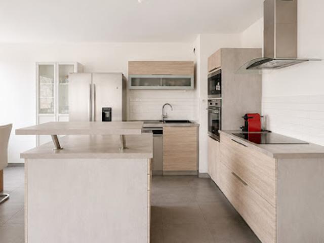 Appartement vente à Lyon, Métropole de Lyon