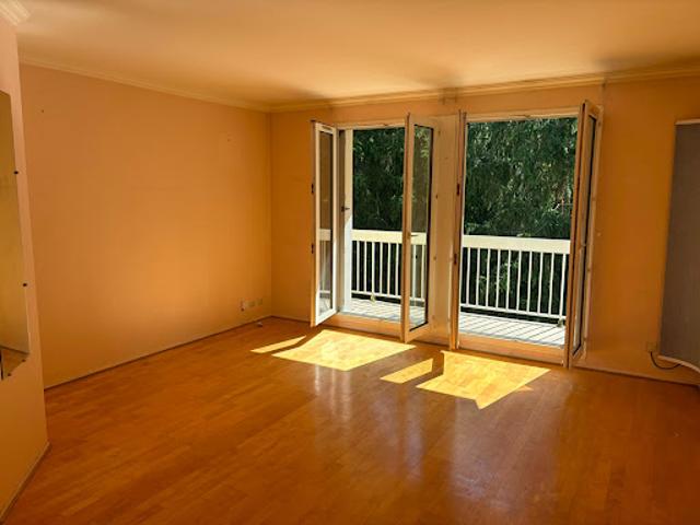 Appartement vente à Versailles, Fontenay-le-fleury