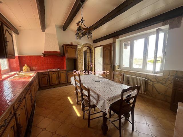 Appartement vente à Marseille, Allauch