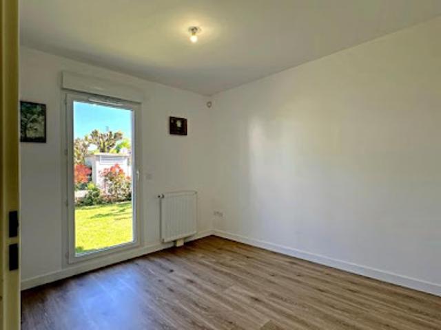 Appartement vente à Bures-sur-Yvette, Essonne