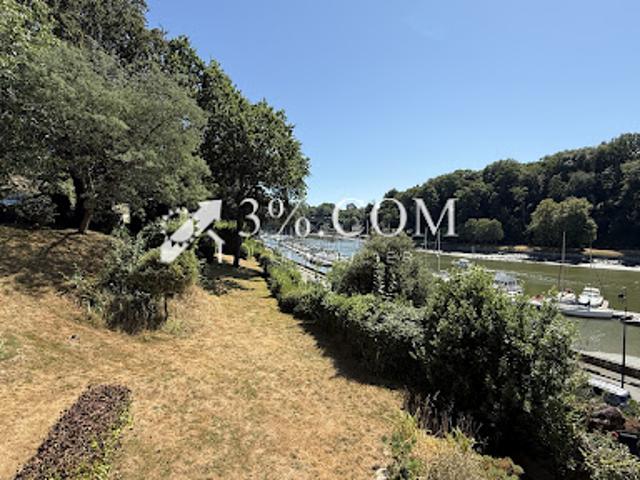 Appartement vente à Lorient, Bretagne