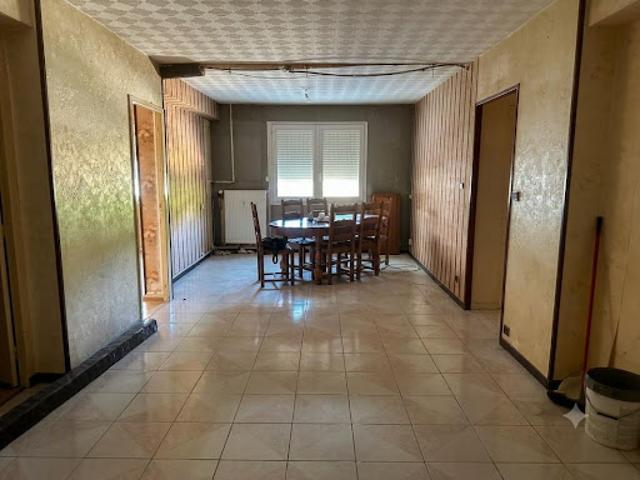 Appartement vente à Valence, Saint-vallier
