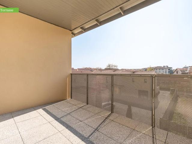 Appartement vente à Villefranche-sur-Saône, Rhône