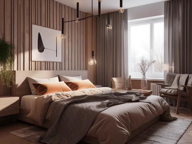 Appartement vente à Nogent-sur-Marne, Villiers-sur-marne