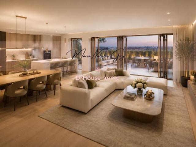 Appartement vente à Le Tasta, Bruges