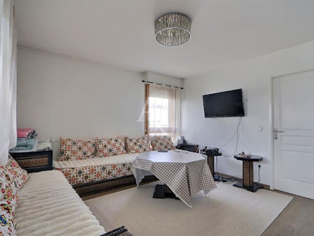 Appartement vente à Saint-Denis, Saint-denis