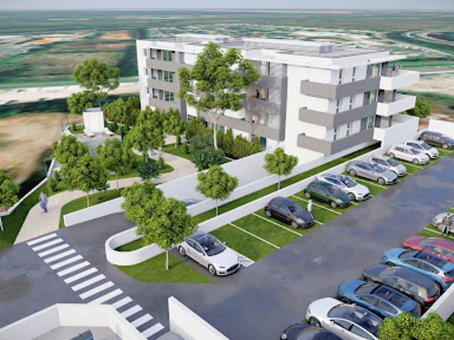 Appartement vente à Béziers, Agde