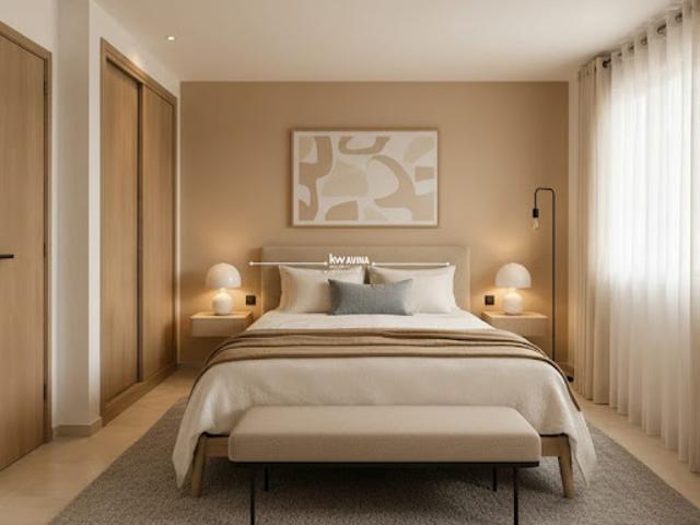 Appartement vente à Corte, Santa-lucia-di-moriani