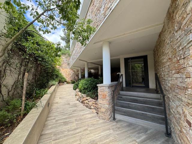 Appartement vente à Montpellier, Sète