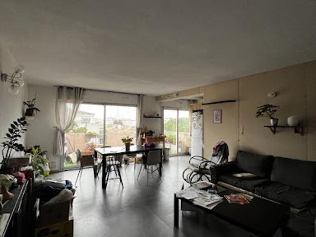Appartement vente à Béziers, Agde