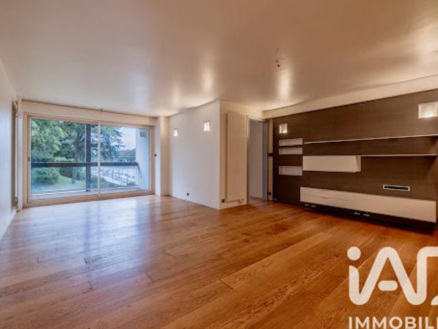Appartement vente à Lorient, Bretagne