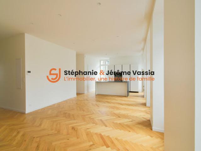 Appartement vente à Saint-Gaudens, Bagnères-de-luchon