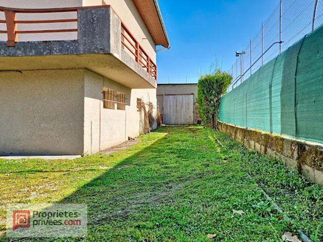 Appartement vente à Chambéry, Auvergne-Rhône-Alpes