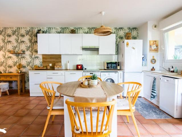 Appartement vente à France métropolitaine, Bayonne