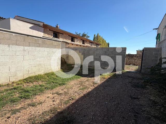 Appartement vente à Nîmes, Beaucaire