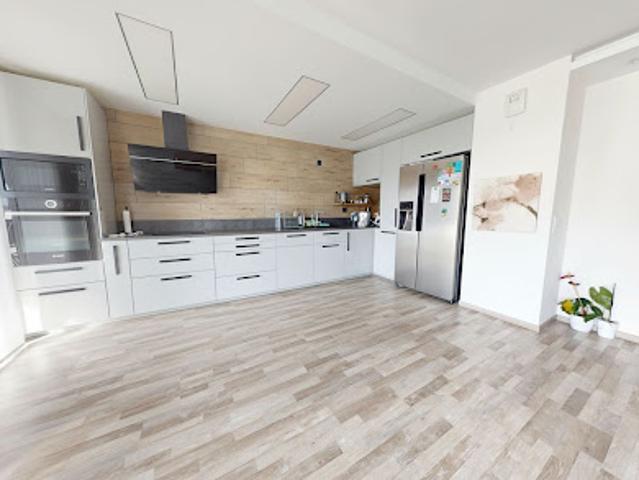 Appartement vente à Strasbourg, Schiltigheim