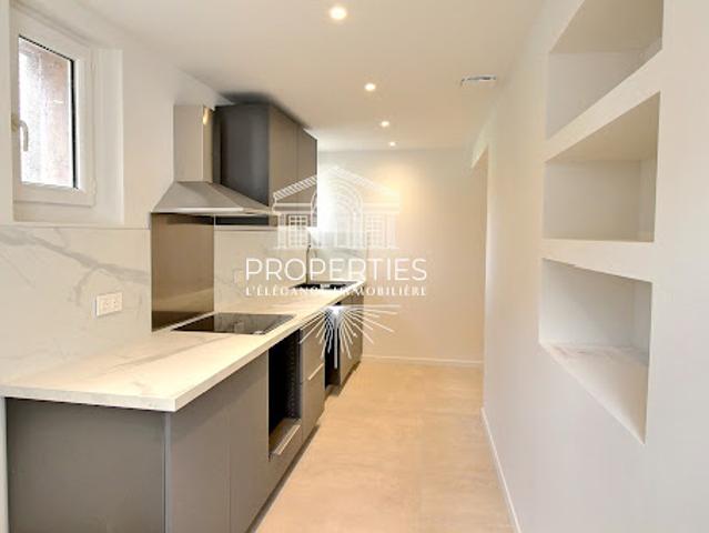 Appartement vente à Castelan, Bormes-les-Mimosas