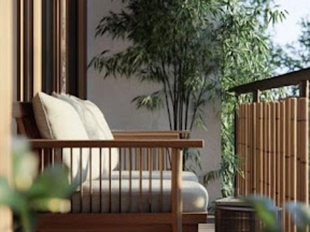 Appartement vente à France métropolitaine, Bretagne