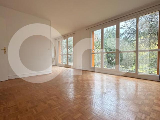 Appartement vente à Compiègne