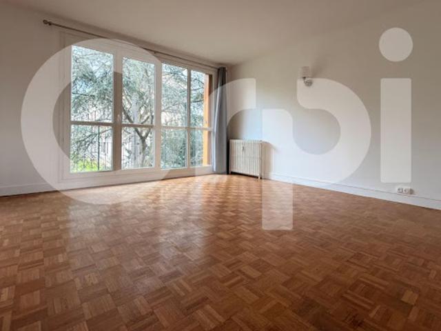 Appartement vente à Compiègne