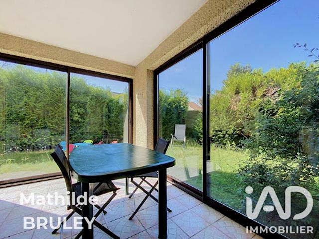Appartement vente à Étampes, Dourdan