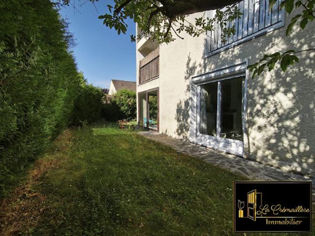 Appartement vente à Étampes, Dourdan