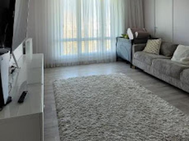 Appartement vente à France métropolitaine, Garges-lès-gonesse