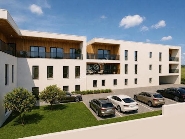 Appartement vente à Lyon, Rhône