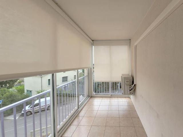 Appartement vente à Forcalquier, Manosque