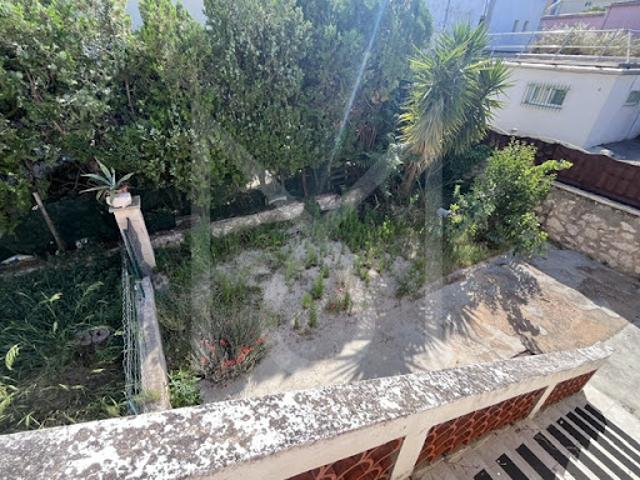 Appartement vente à Istres, Martigues
