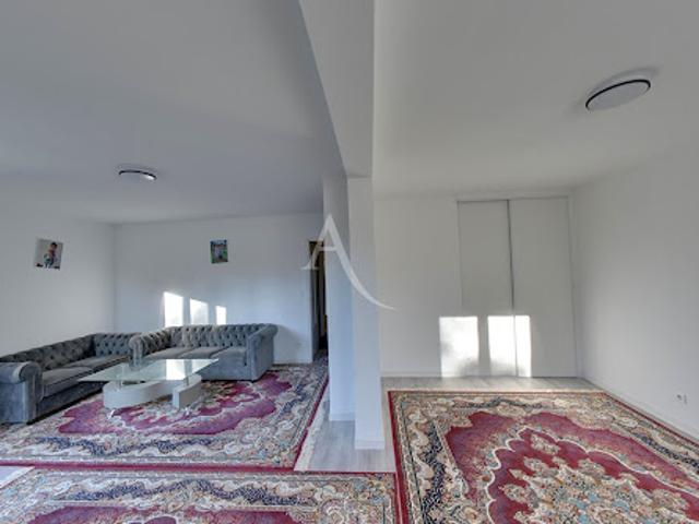 Appartement vente à Montauban
