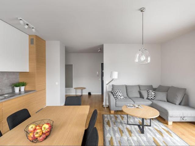 Appartement vente à Lille, Mouvaux