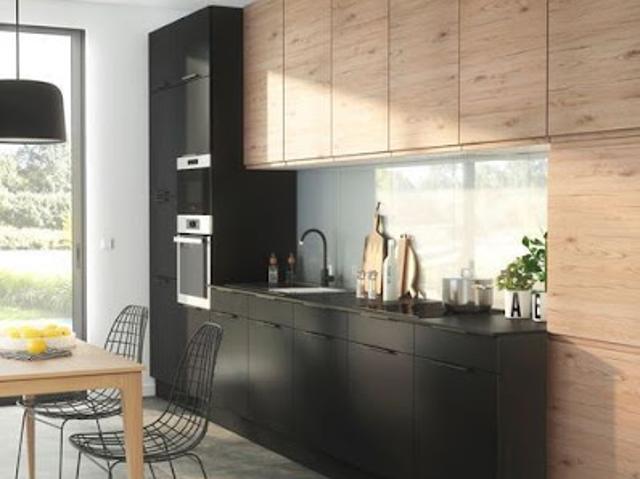 Appartement vente à Niederhausbergen, Collectivité européenne d'Alsace